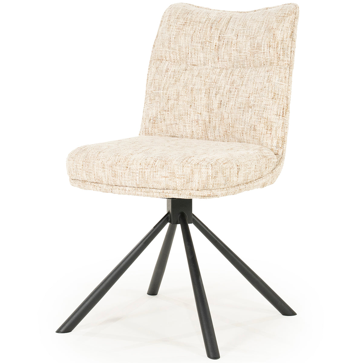 Ferre Chair
