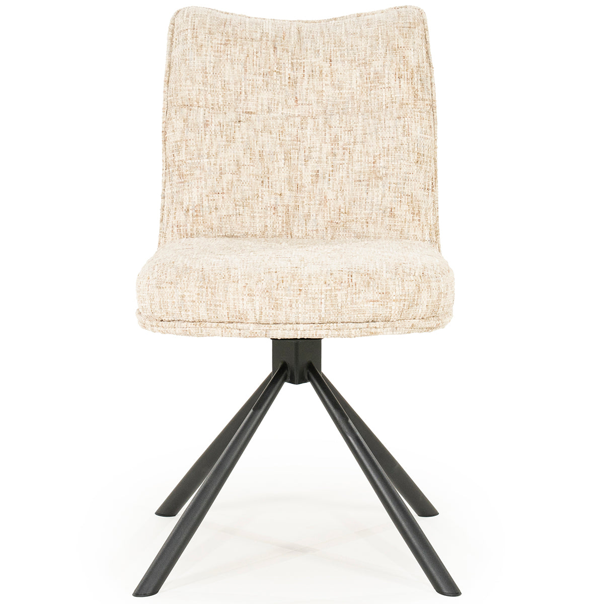 Ferre Chair
