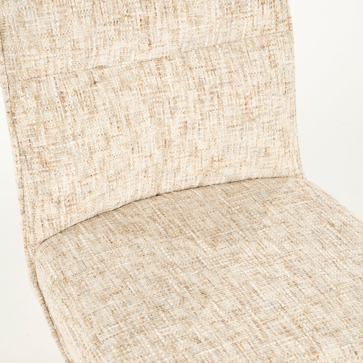 Ferre Chair