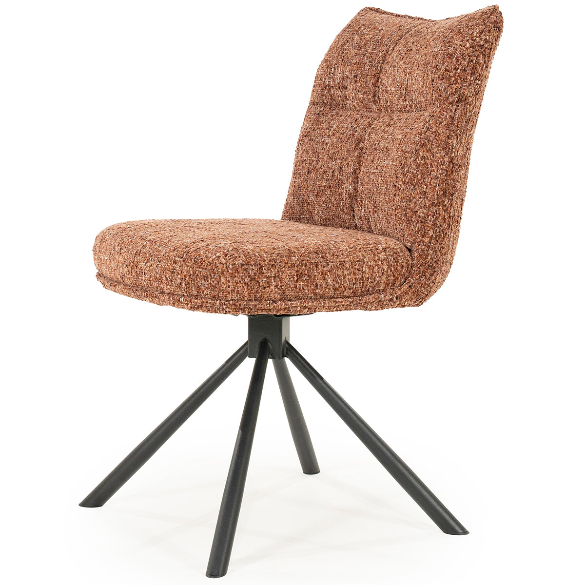 Ferre Chair