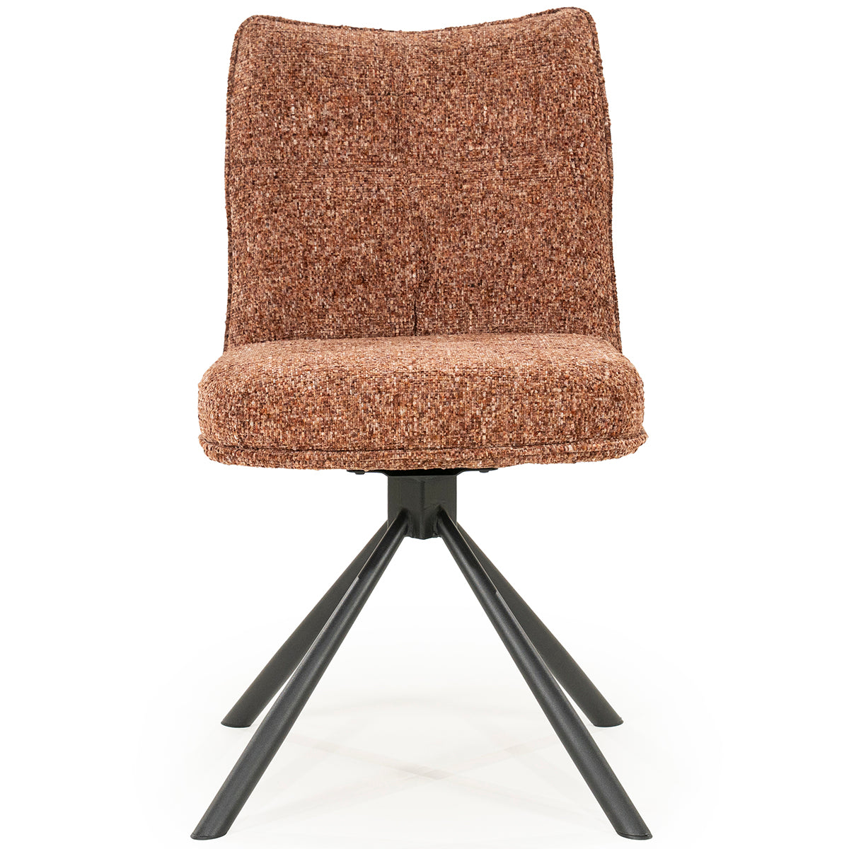 Ferre Chair