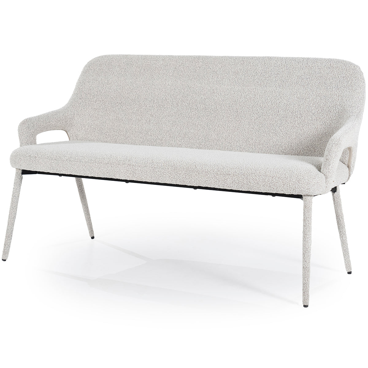 Fika Bench