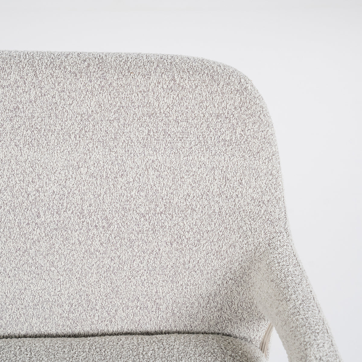 Fika Bench