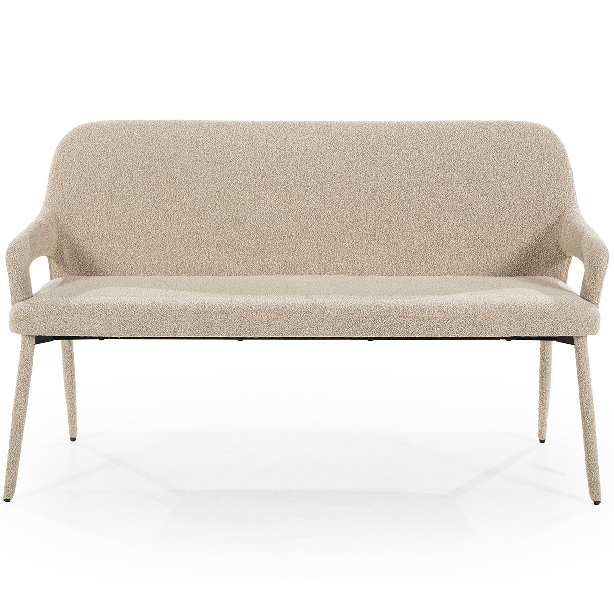 Fika Bench