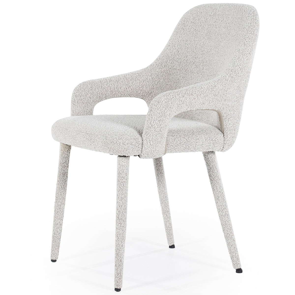 Fika Chair