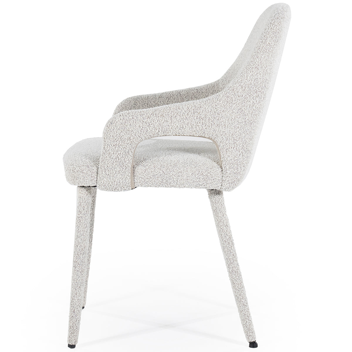 Fika Chair