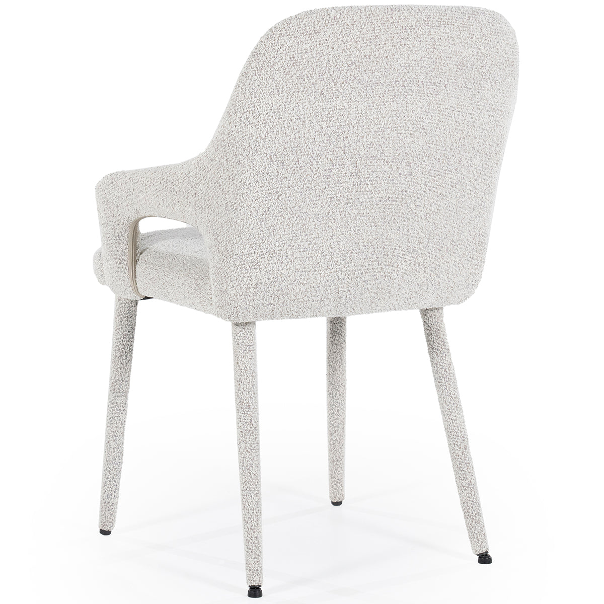 Fika Chair
