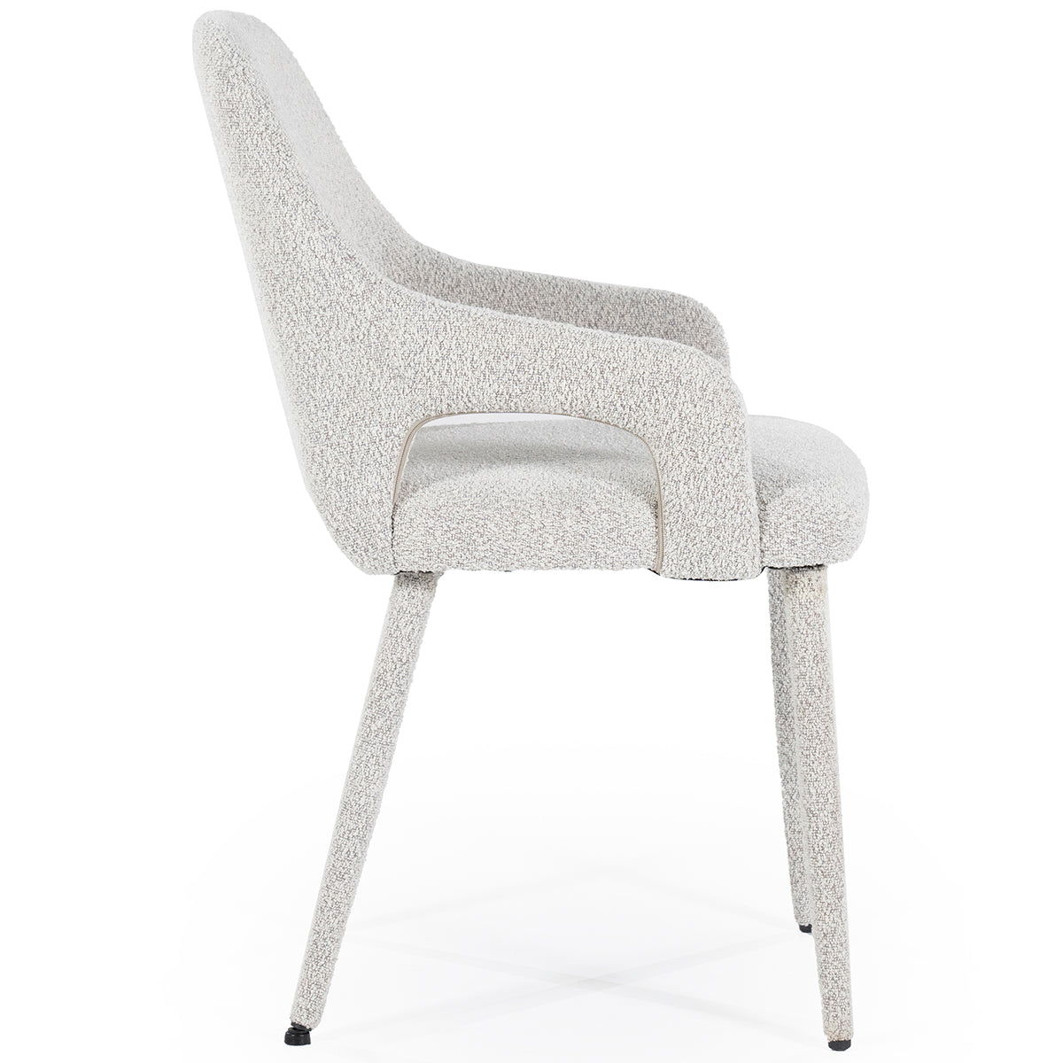 Fika Chair