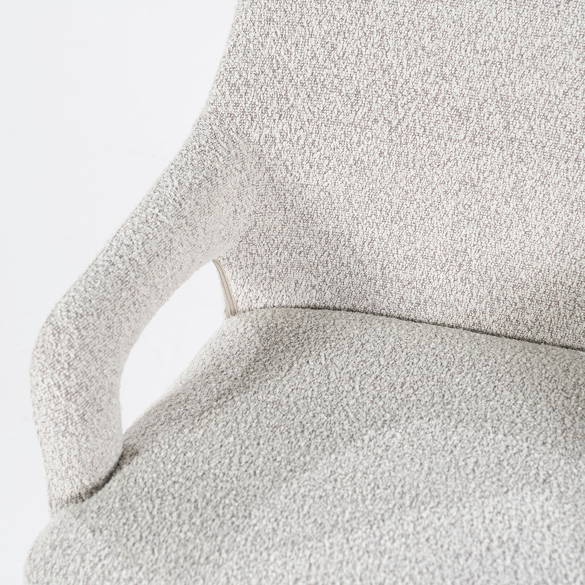 Fika Chair