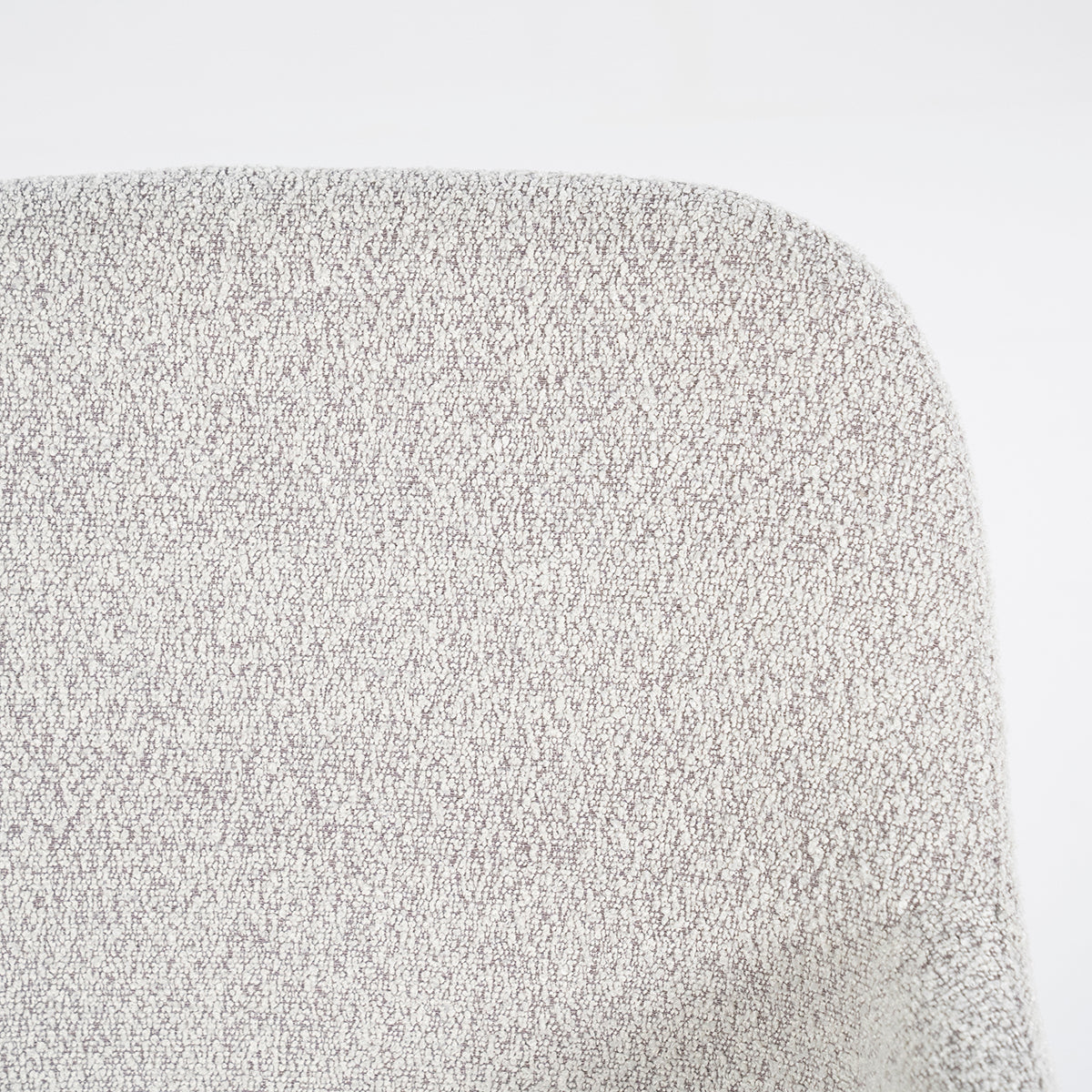 Fika Chair