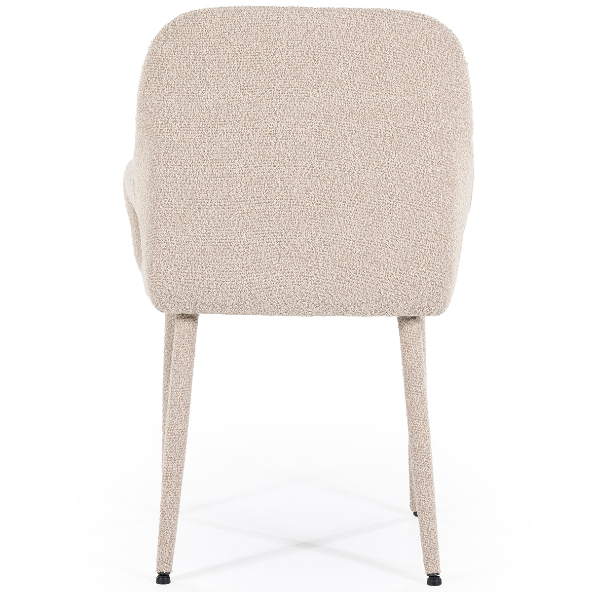 Fika Chair