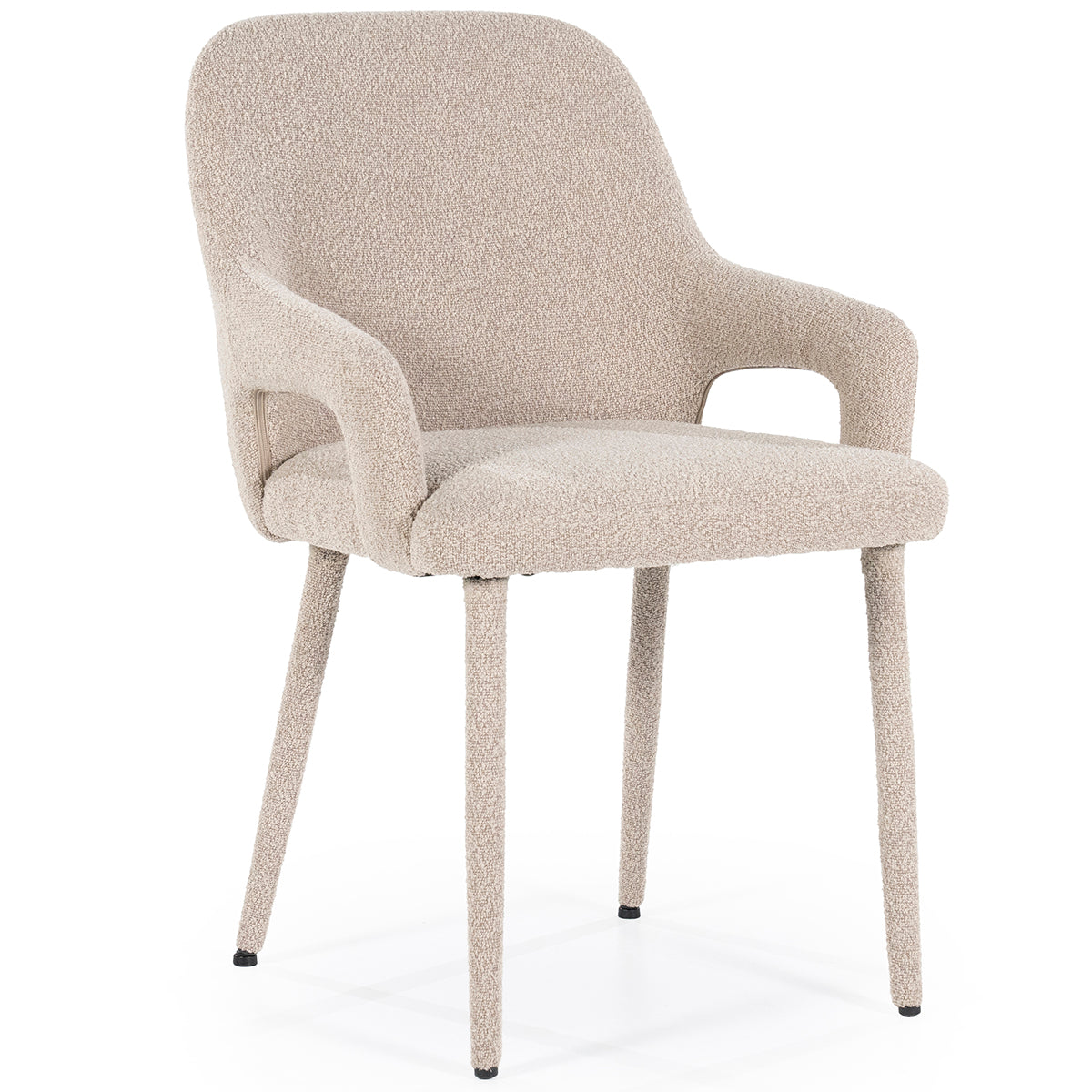 Fika Chair