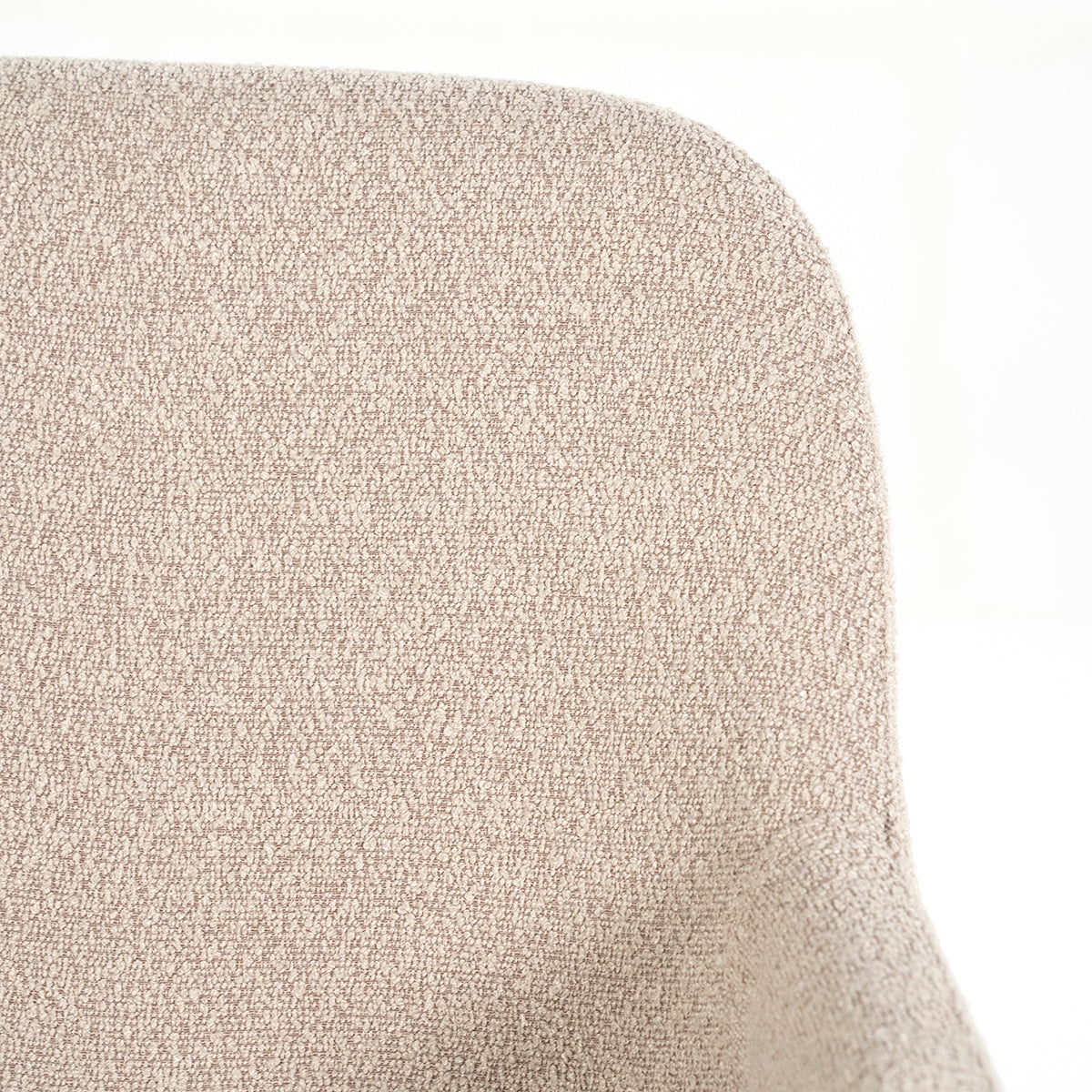 Fika Chair