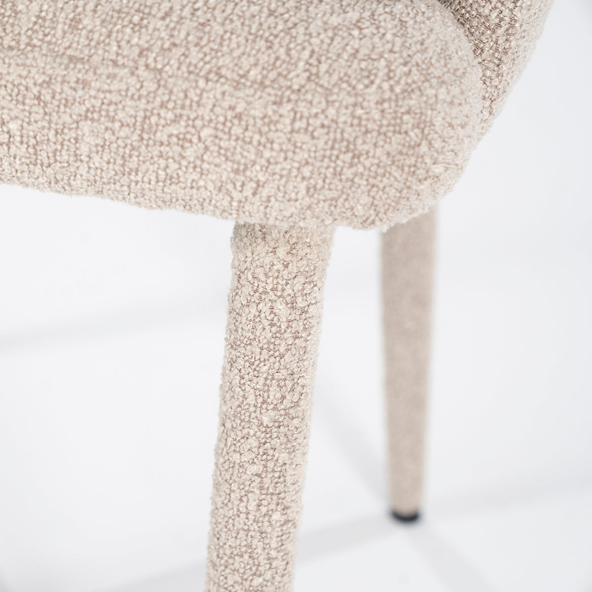 Fika Chair