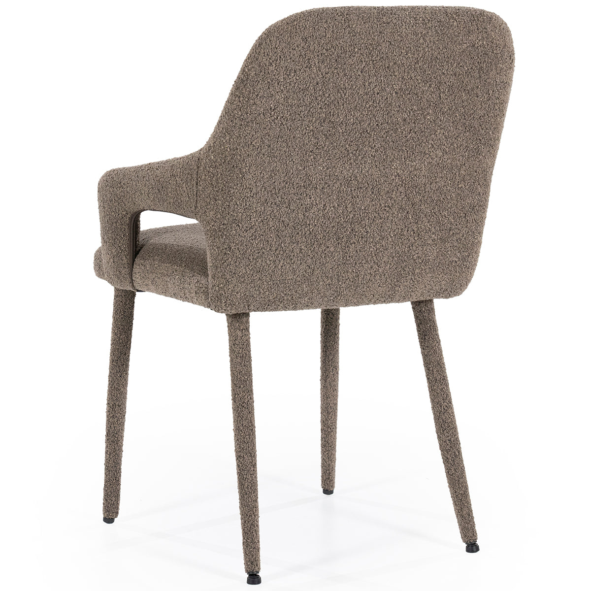 Fika Chair