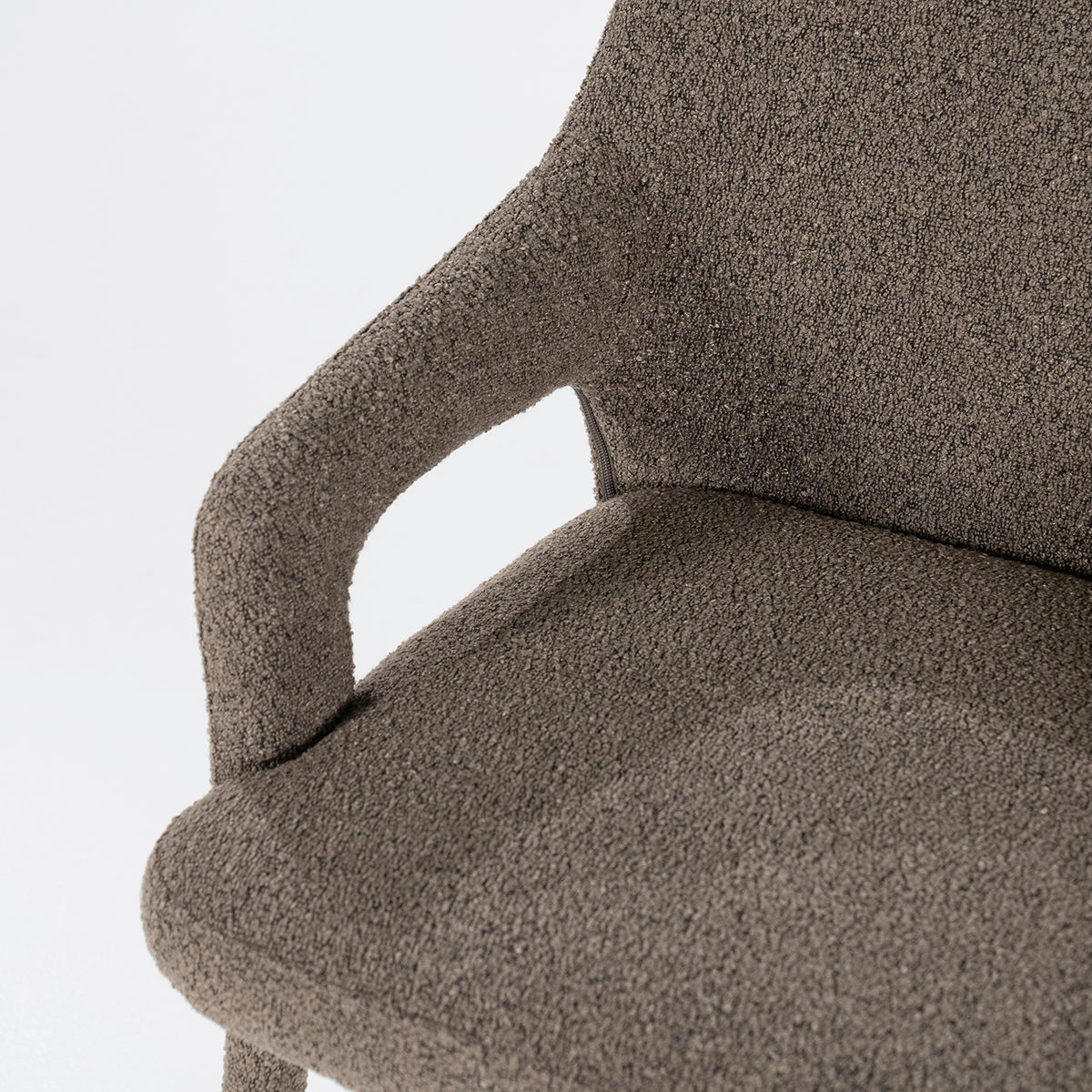 Fika Chair
