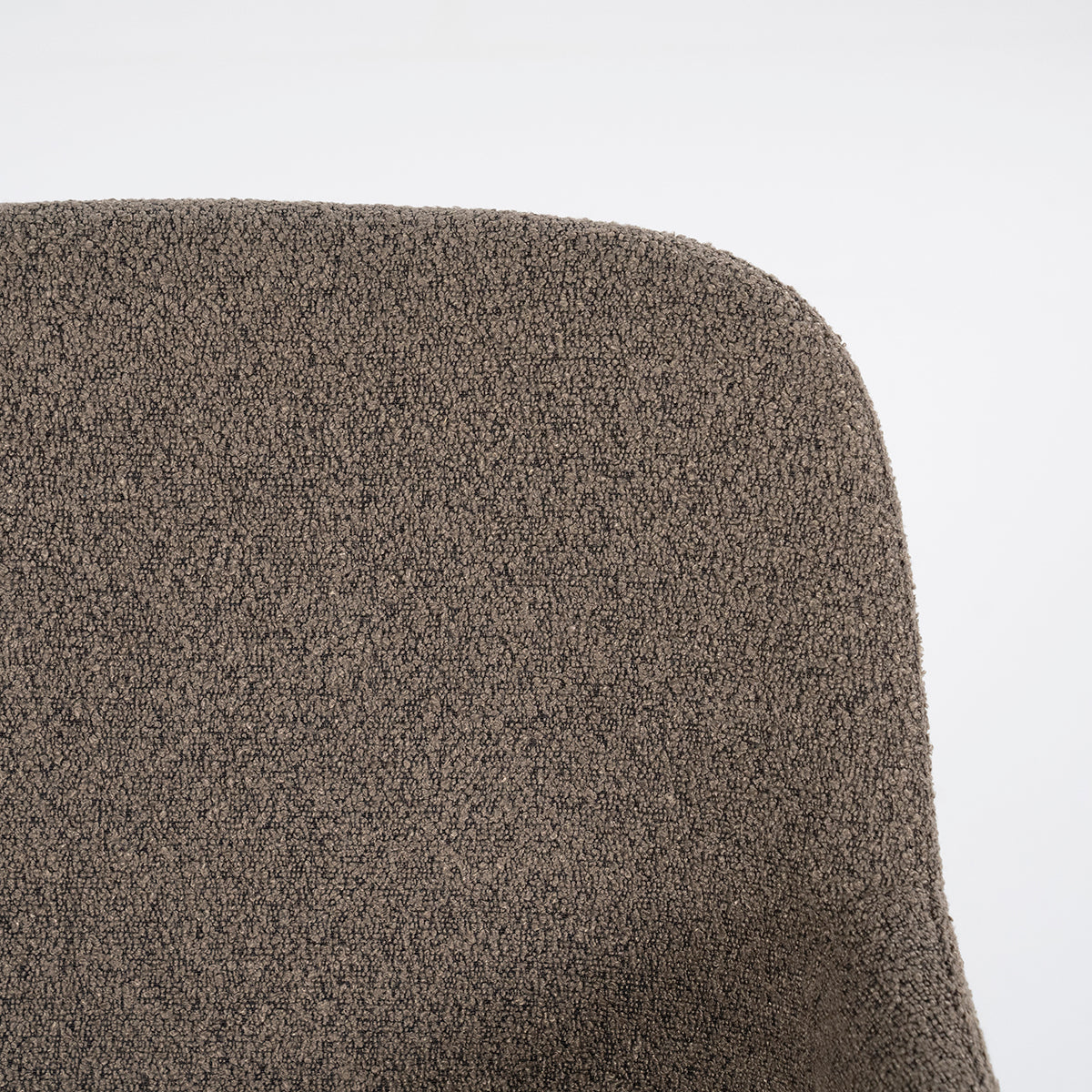 Fika Chair