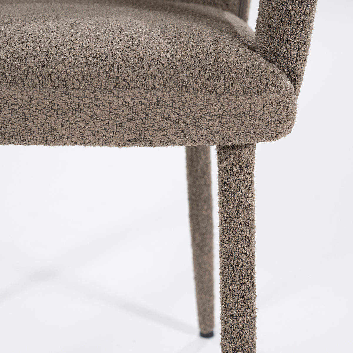 Fika Chair