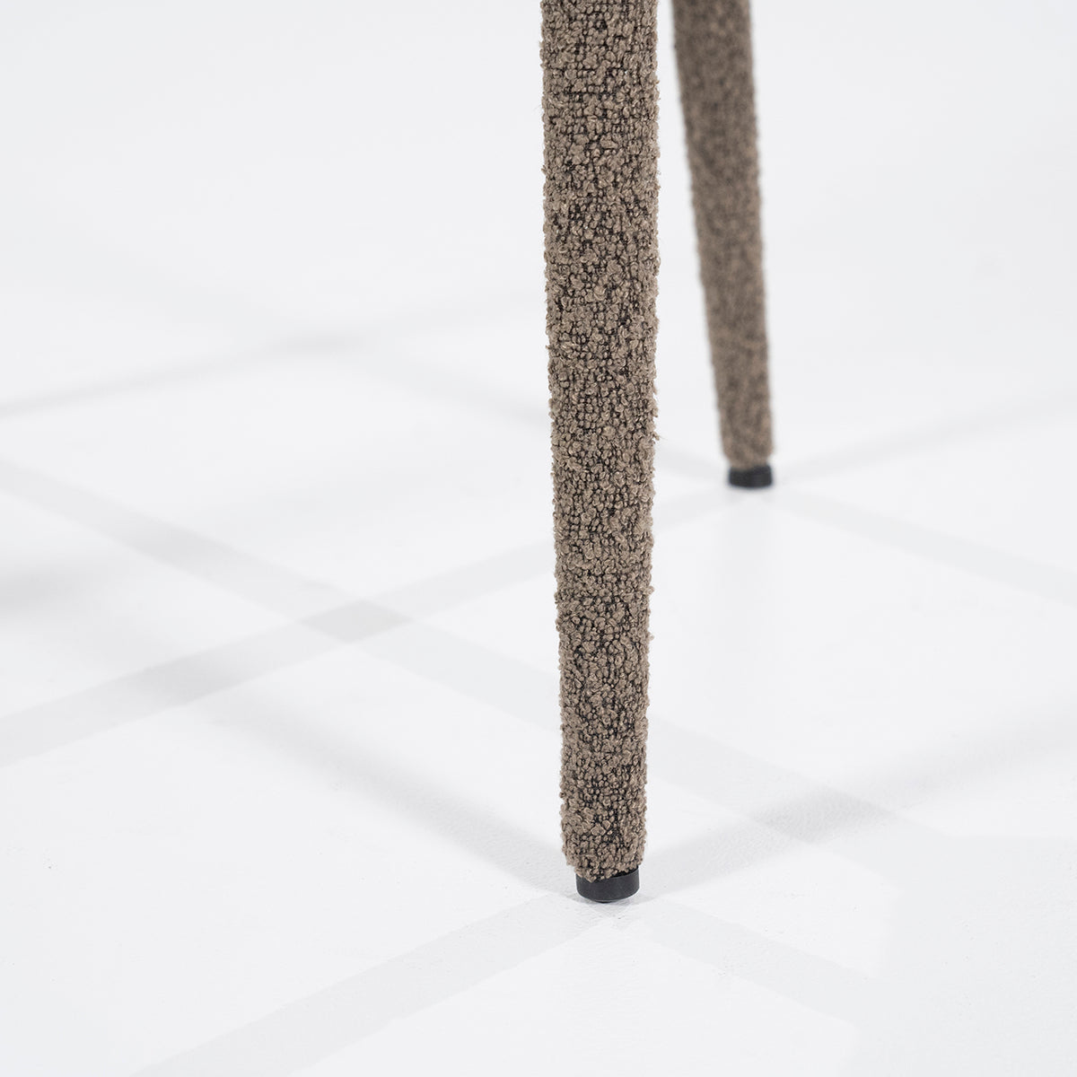 Fika Chair