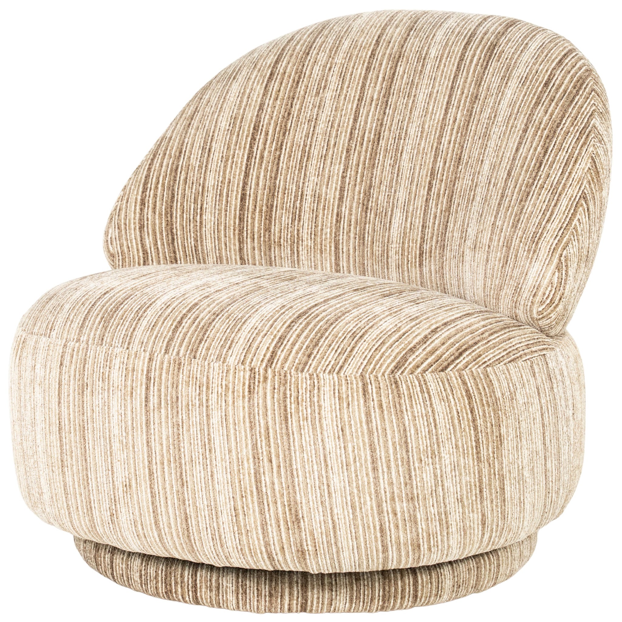 FineLine Rayas Lounge Chair