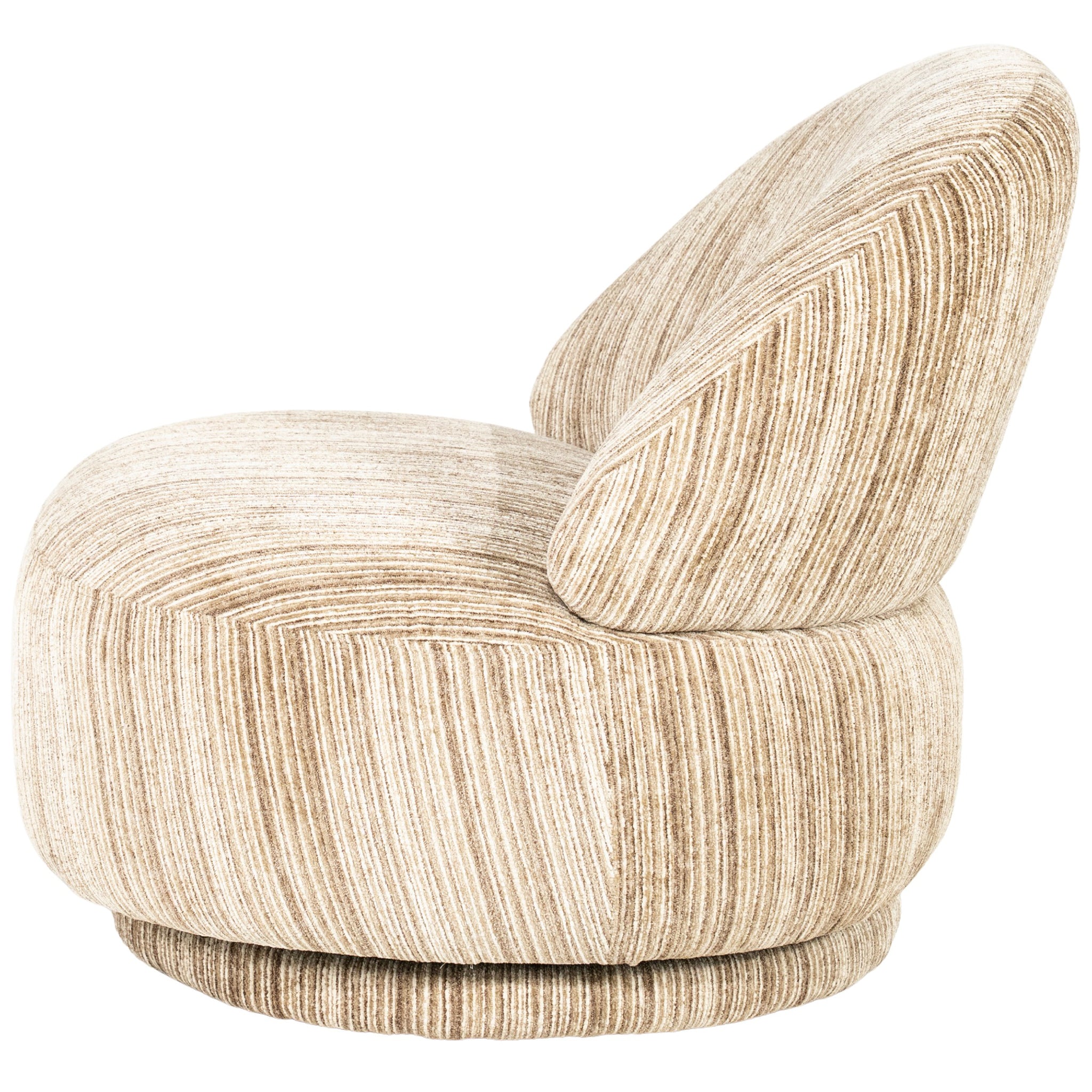 FineLine Rayas Lounge Chair