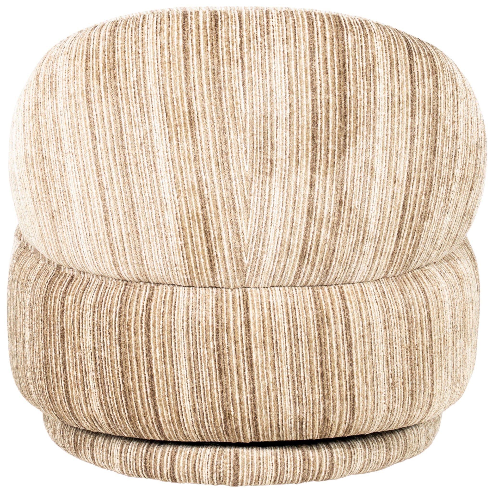 FineLine Rayas Lounge Chair