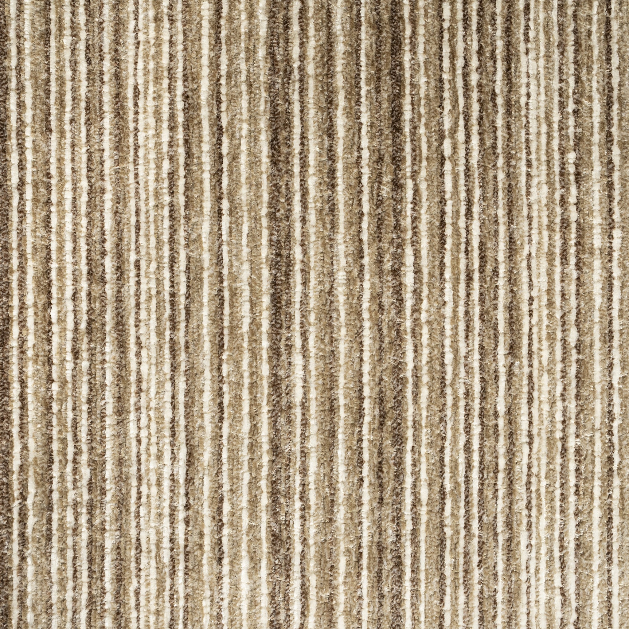FineLine Rayas Lounge Chair