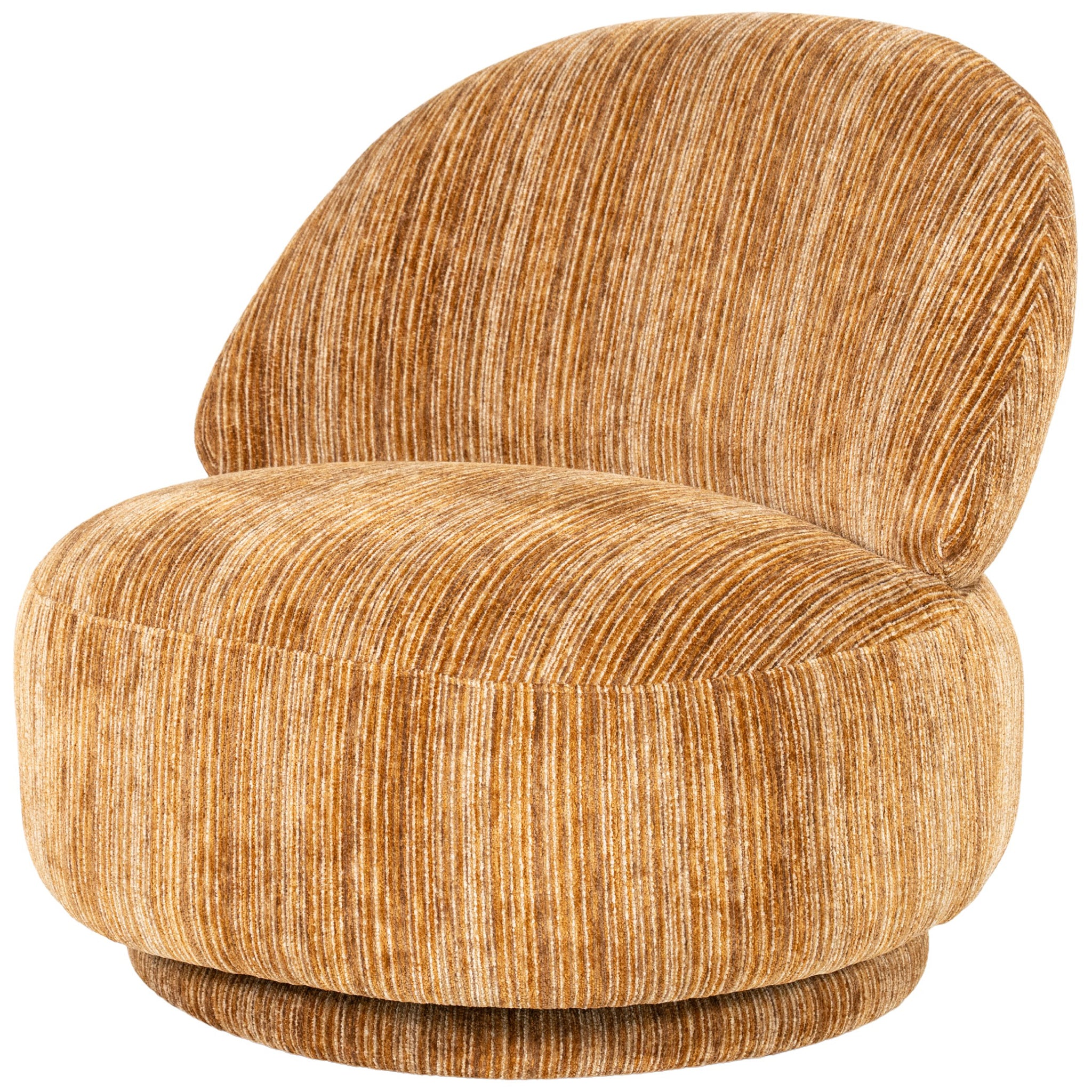 FineLine Rayas Lounge Chair