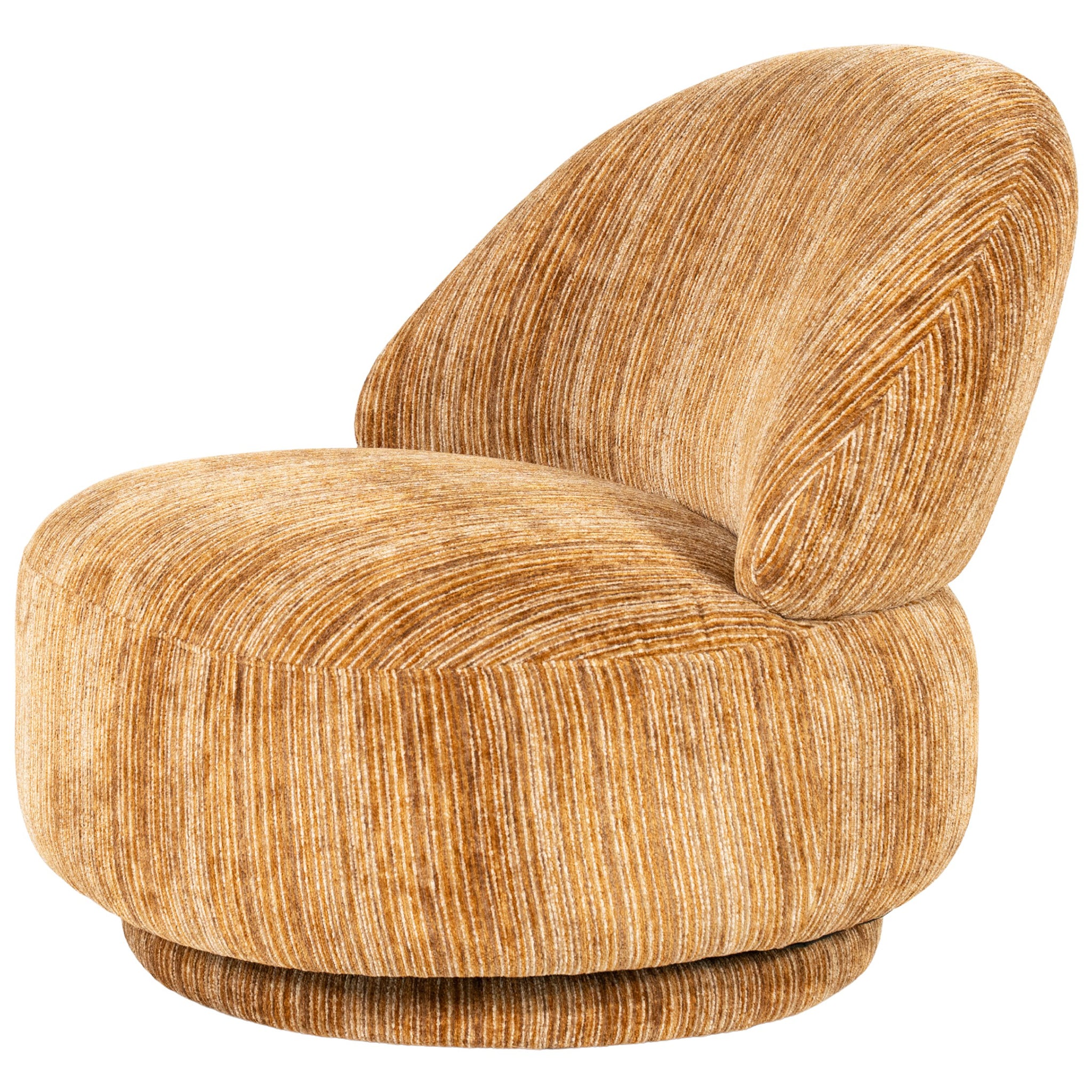 FineLine Rayas Lounge Chair