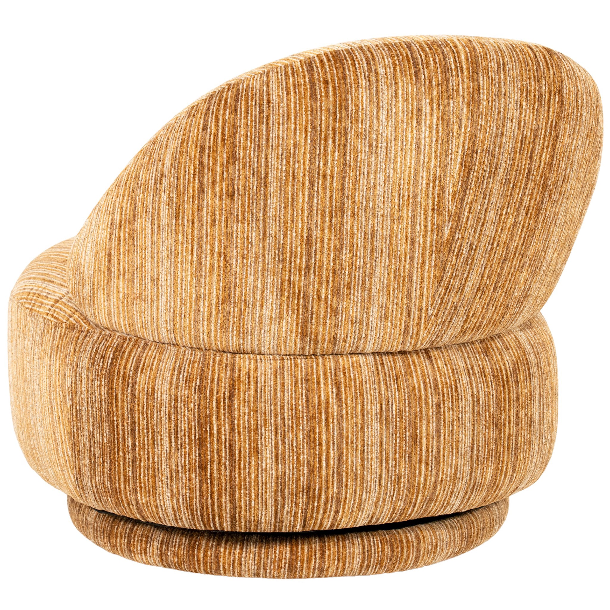 FineLine Rayas Lounge Chair
