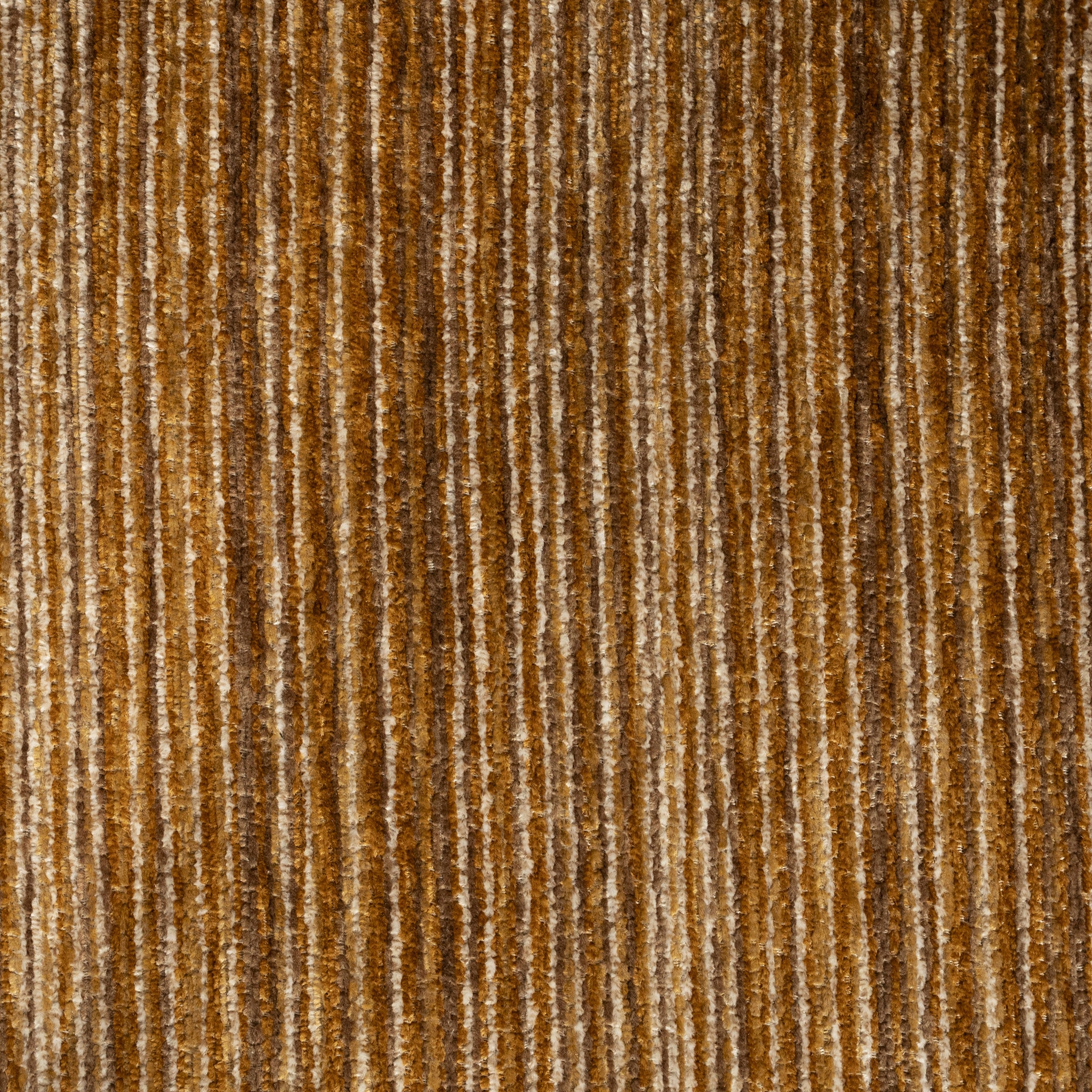 FineLine Rayas Lounge Chair