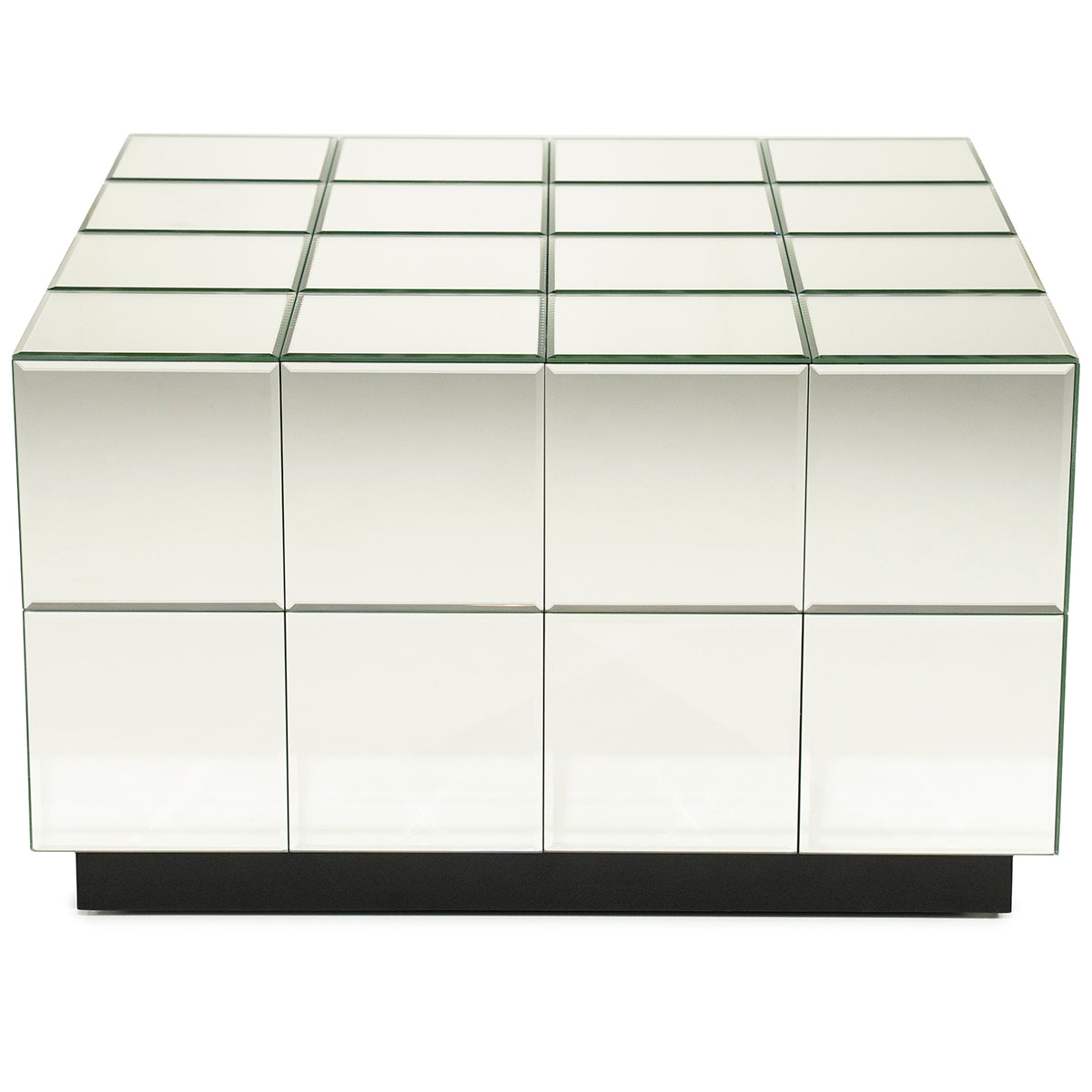 Flectron Coffee Table