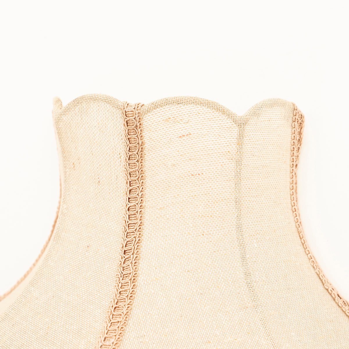 Fringaloo Green Wall Lamp