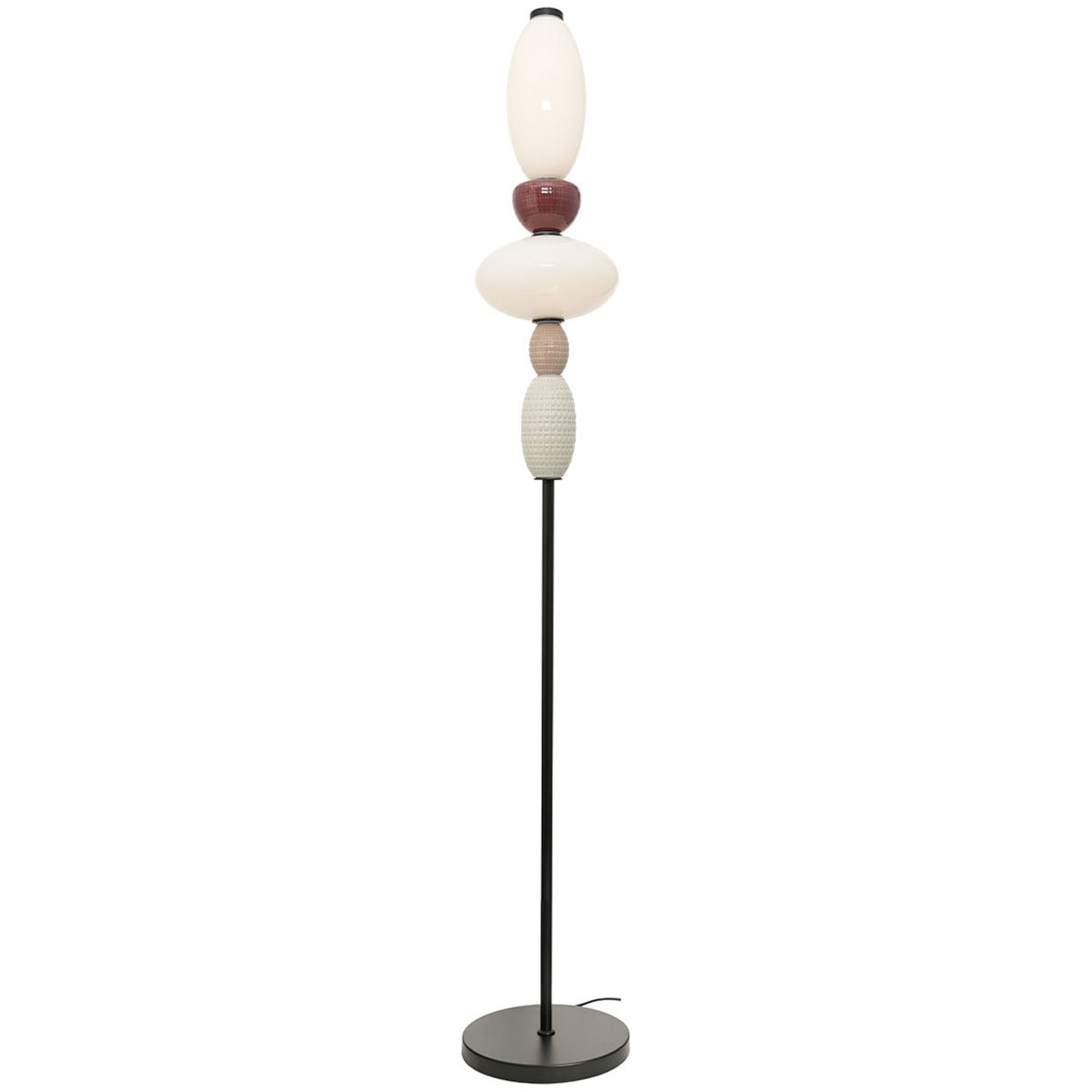Garca Floor Lamp