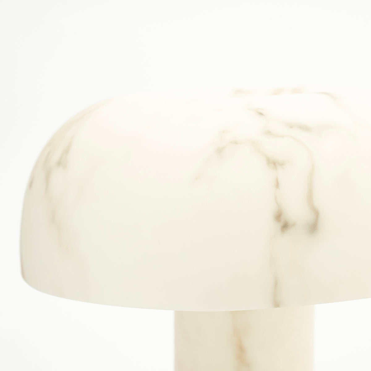 Glowstone Table Lamp