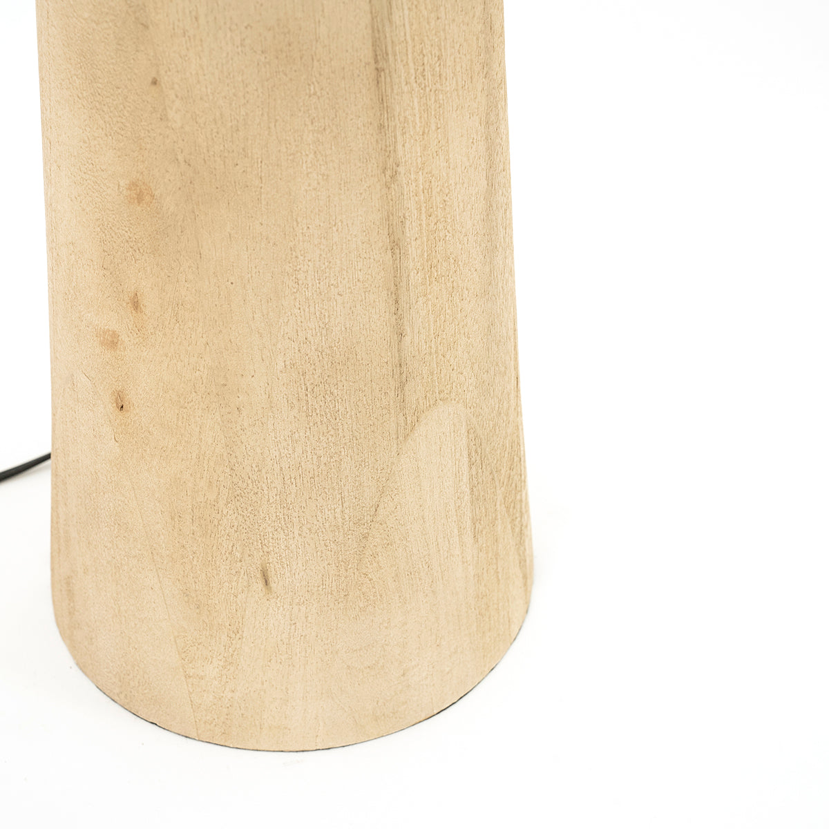 Guard Floor Lamp - WOO .Design