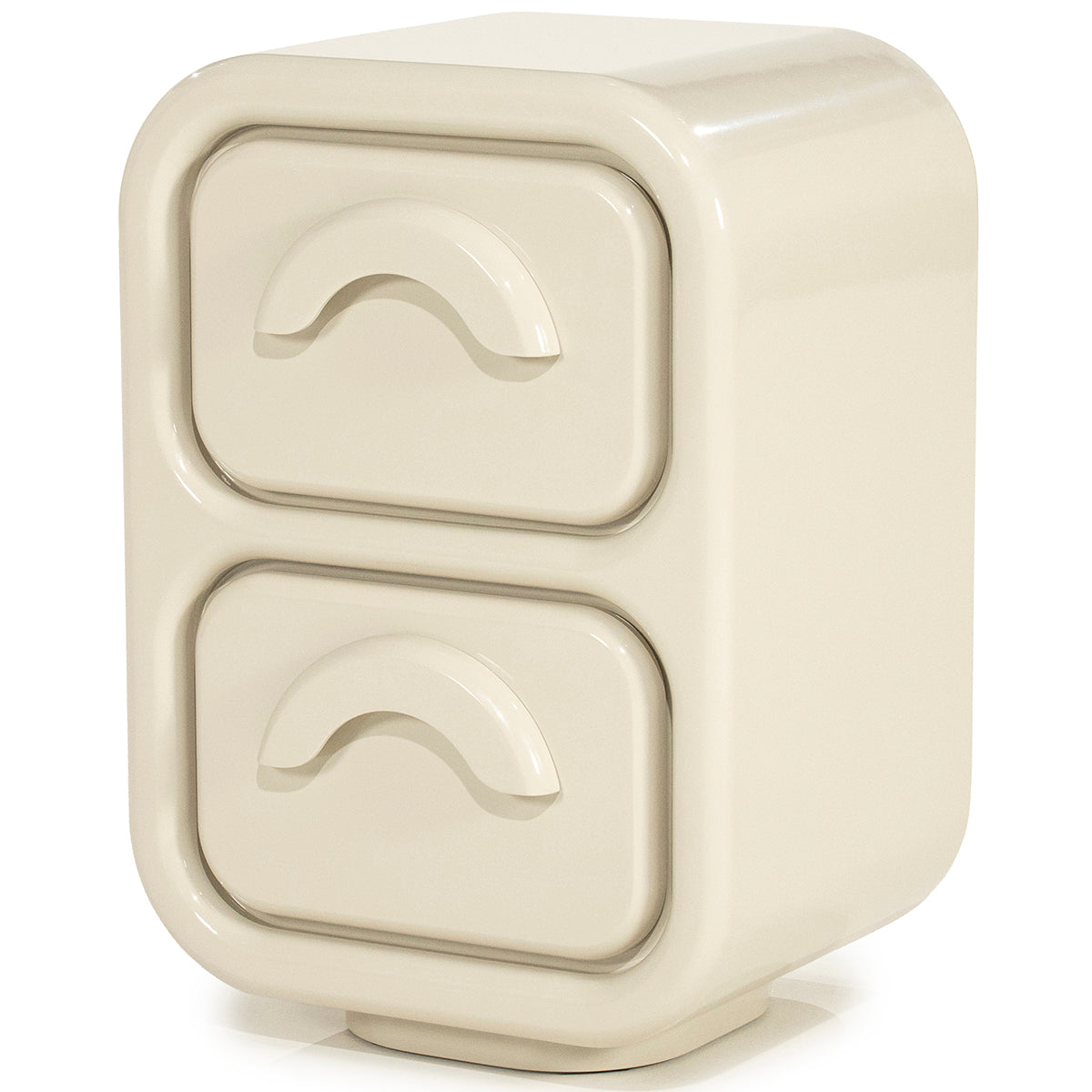 Gubby Cabinet