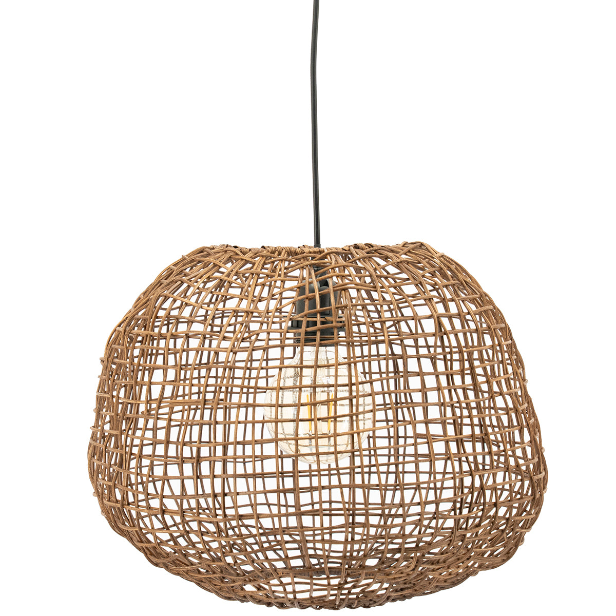 Hata Pendant Lamp