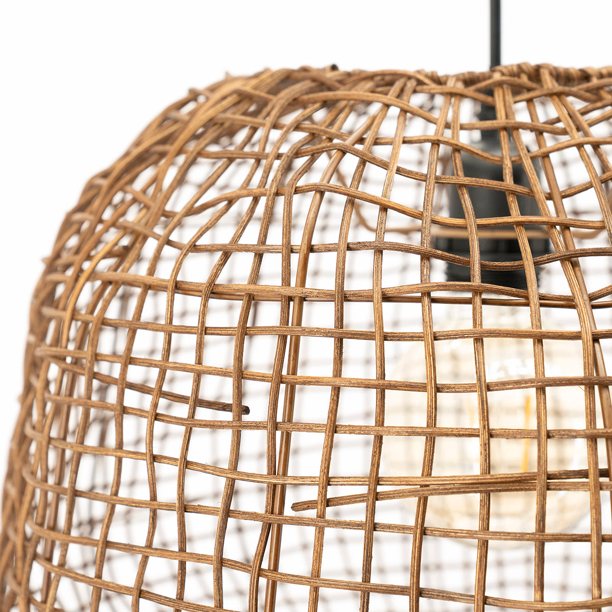 Hata Pendant Lamp