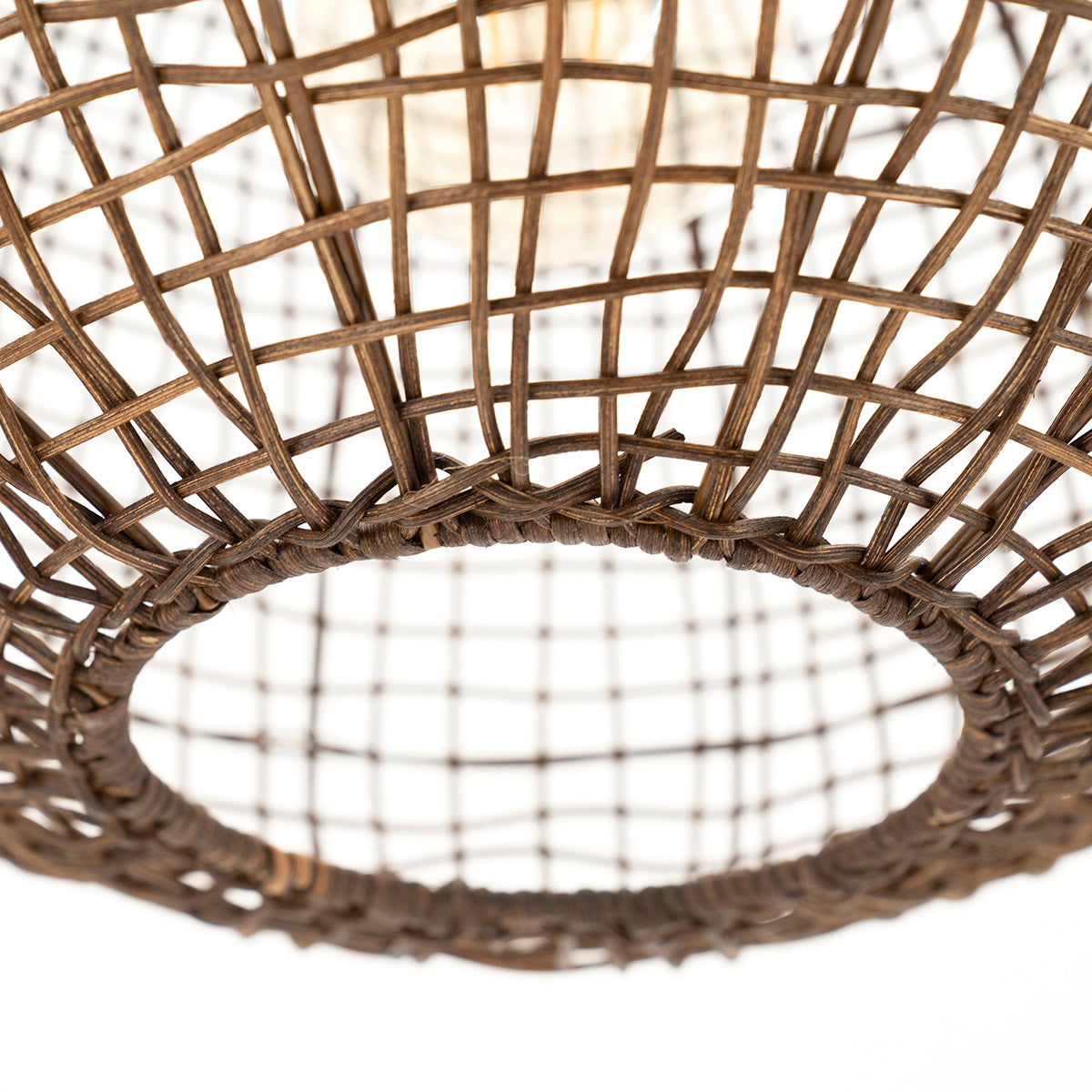Hata Pendant Lamp