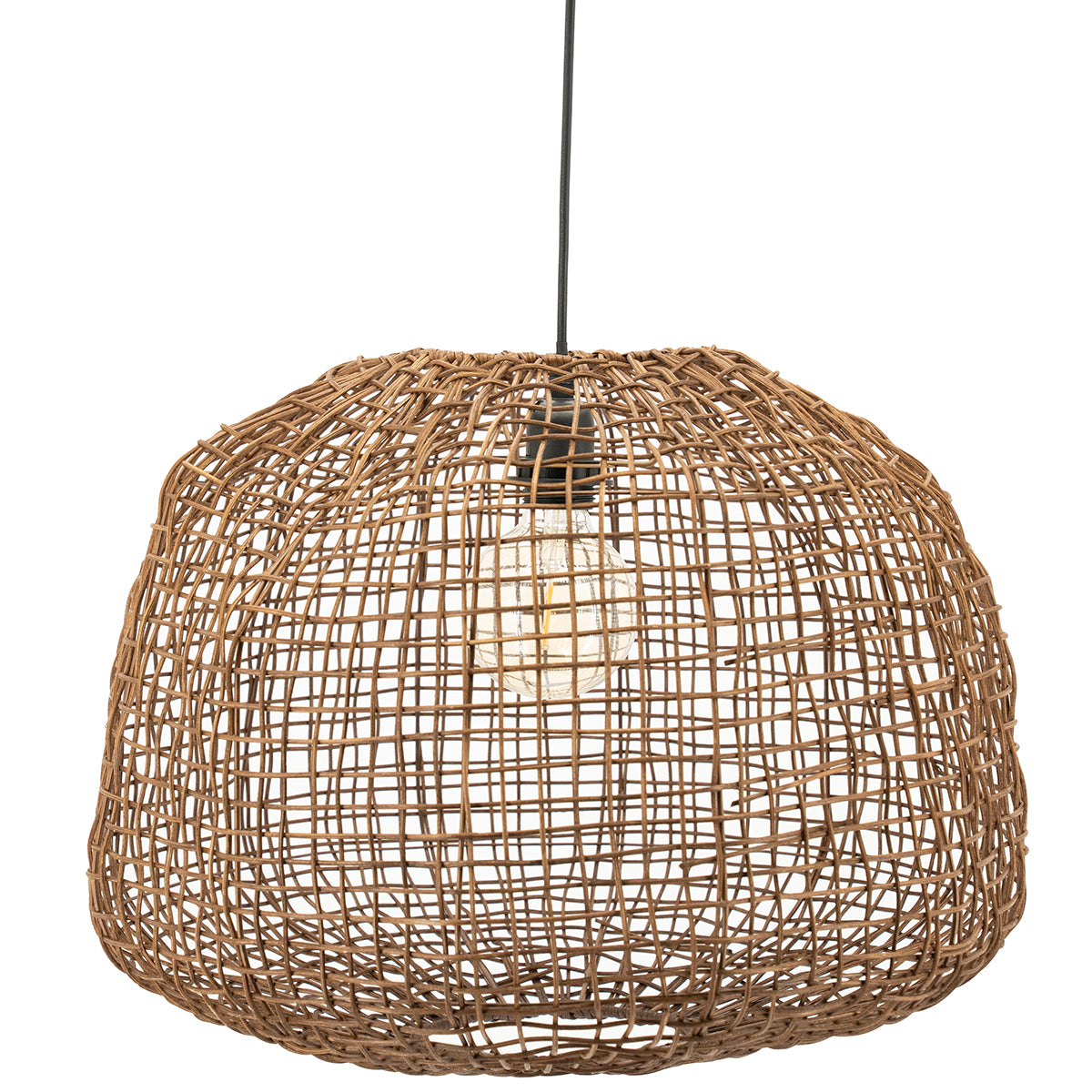 Hata Pendant Lamp