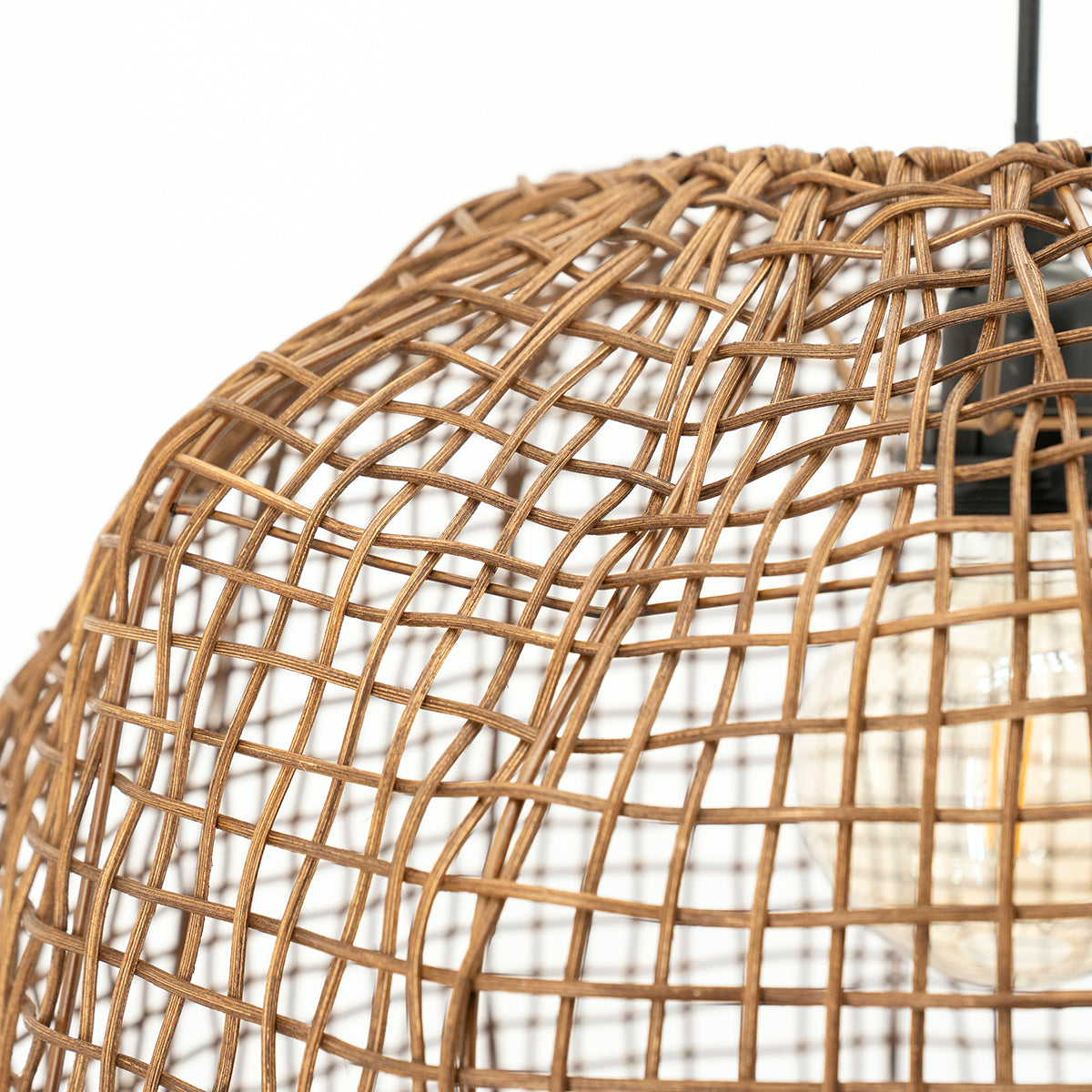 Hata Pendant Lamp