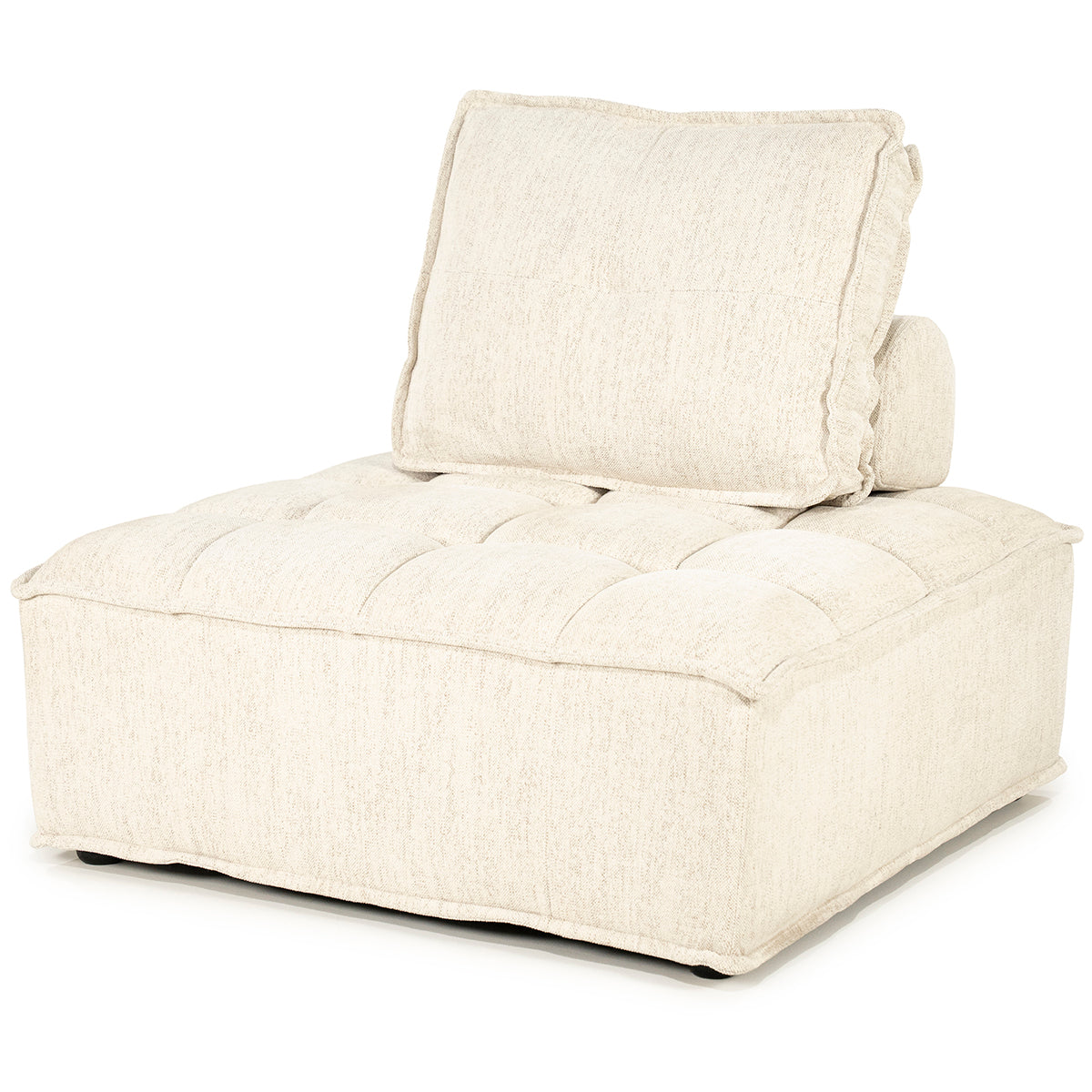 Hive Lounge Chair