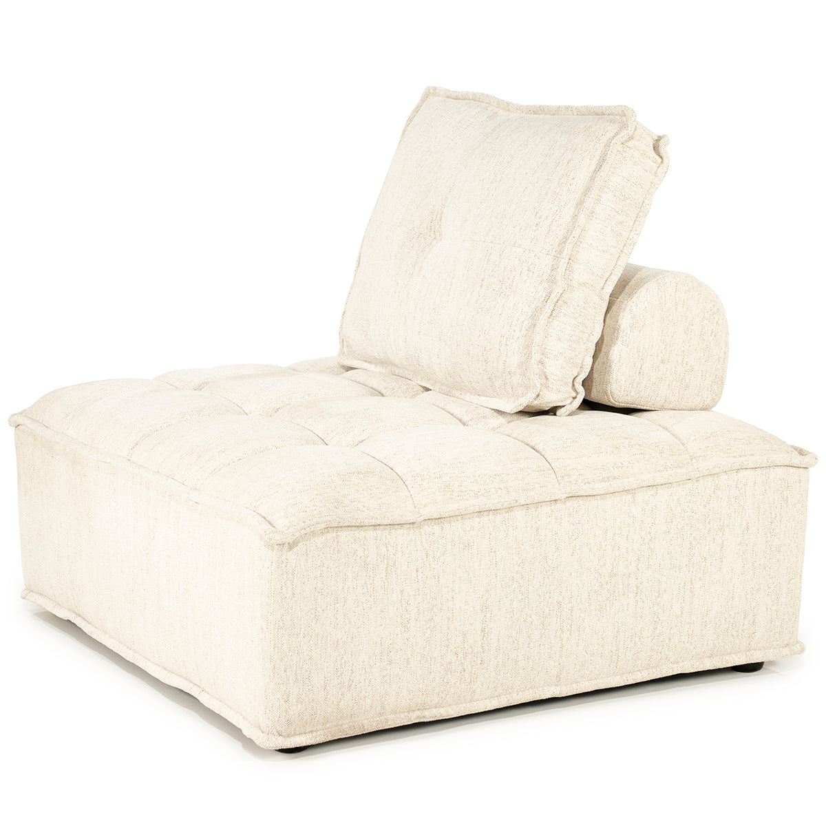 Hive Lounge Chair