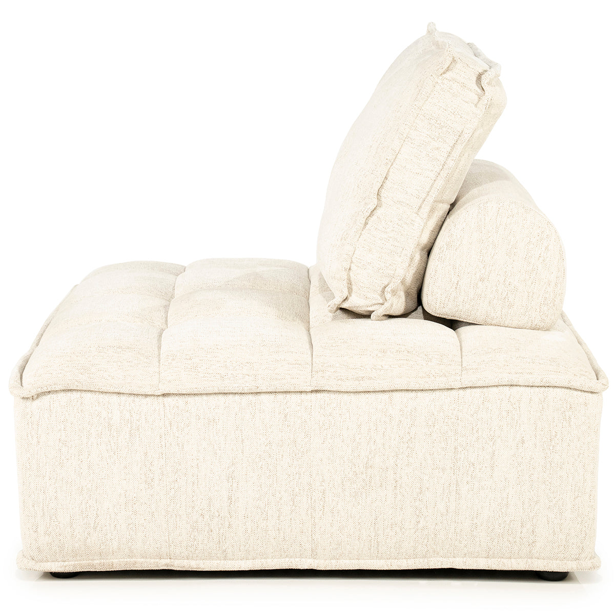 Hive Lounge Chair
