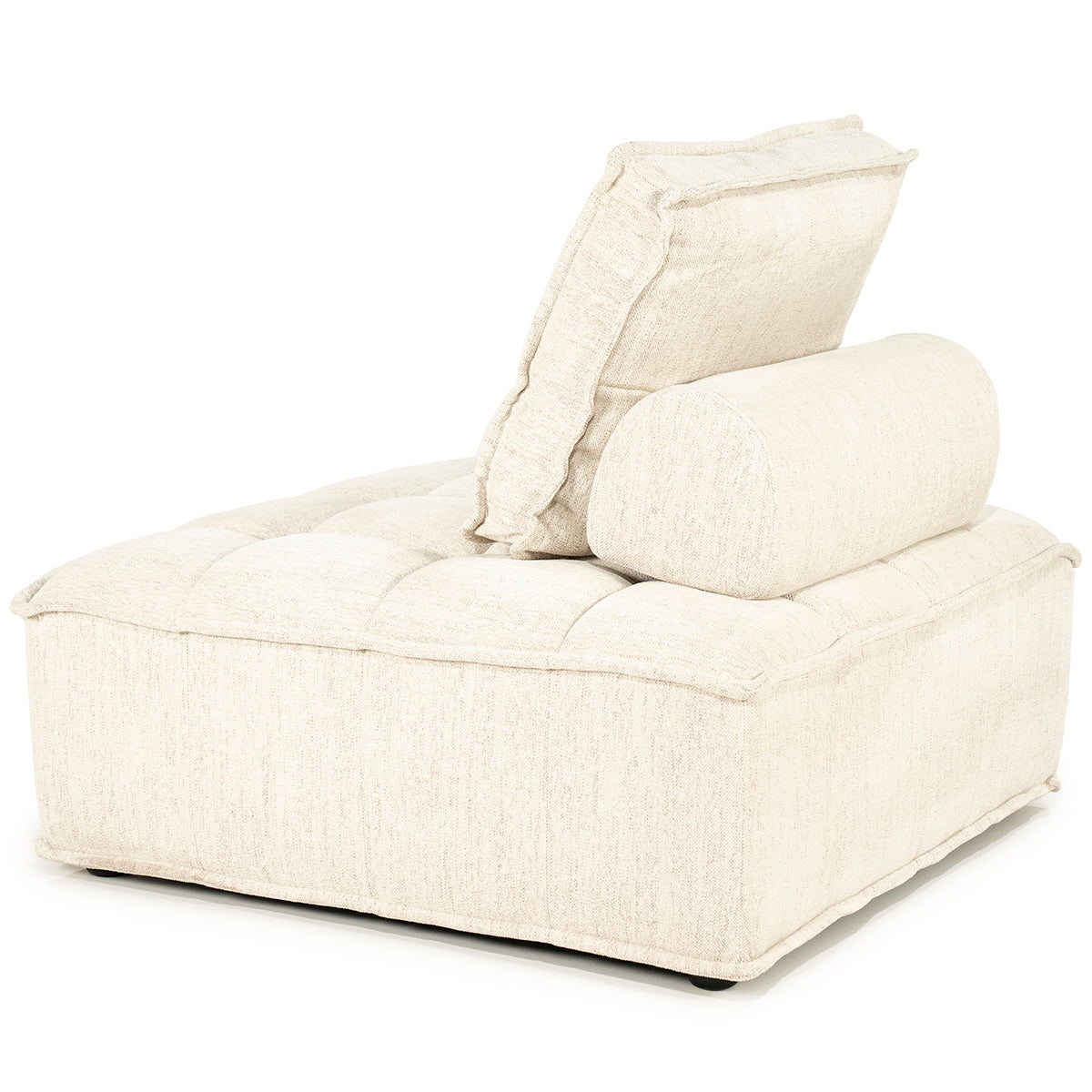 Hive Lounge Chair