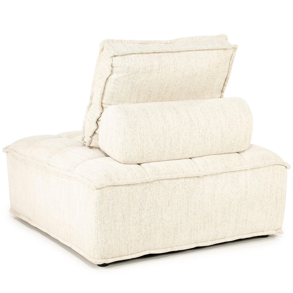 Hive Lounge Chair