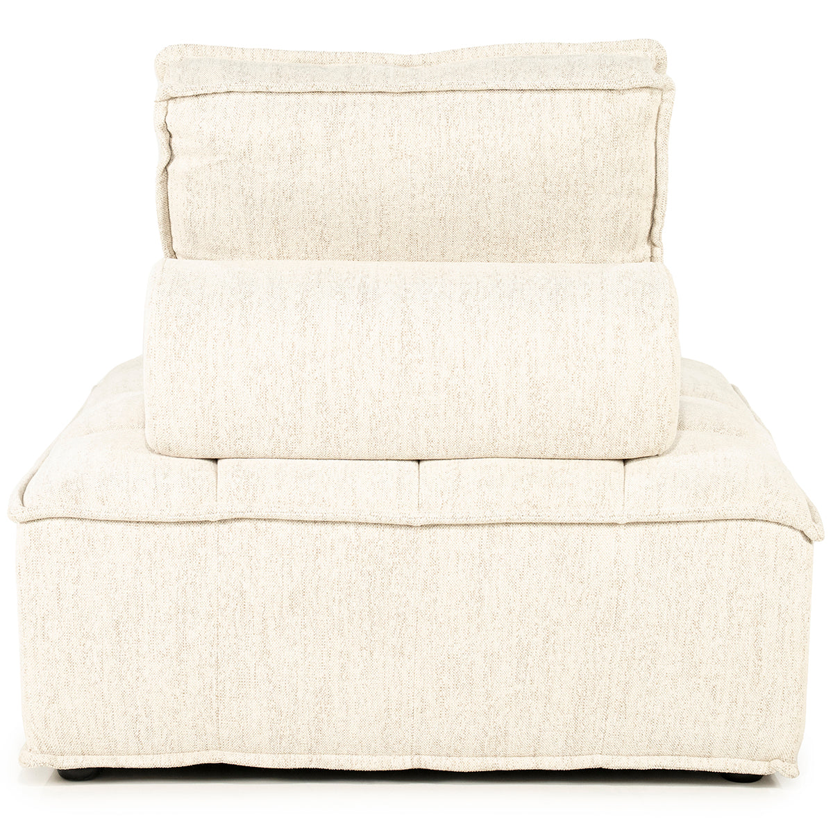 Hive Lounge Chair