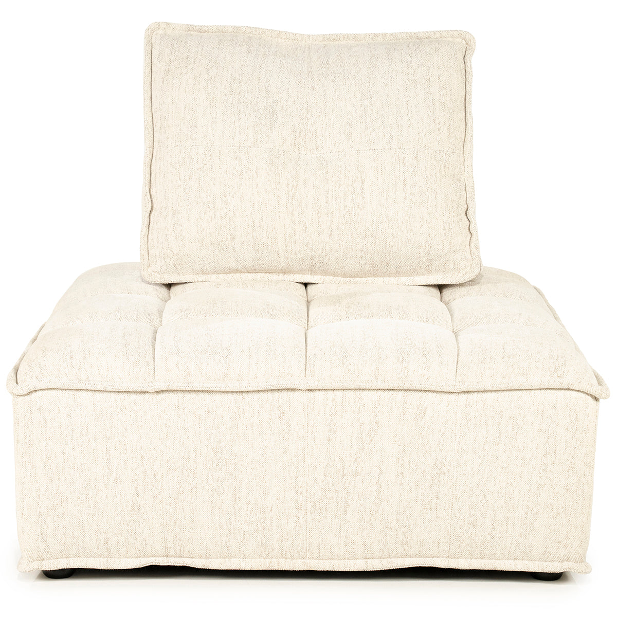 Hive Lounge Chair