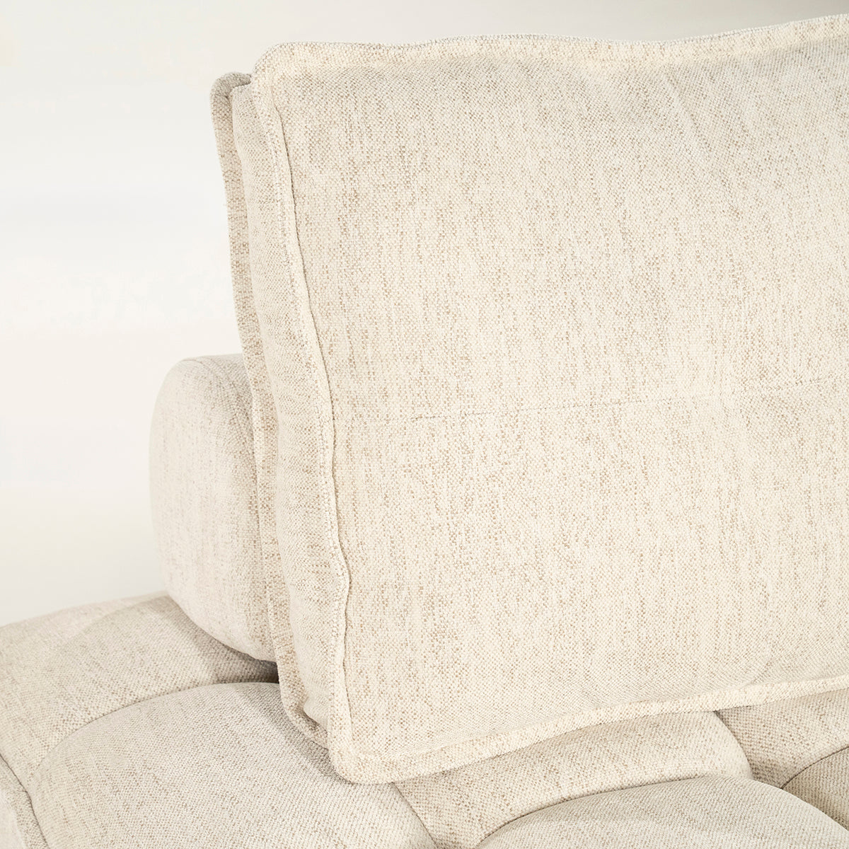 Hive Lounge Chair
